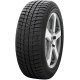 FALKEN 225/55R17 97H
