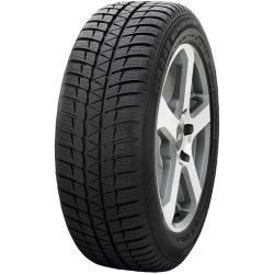 FALKEN 225/55R17 97H