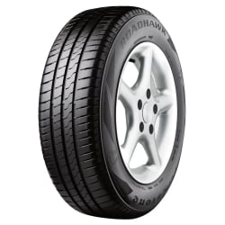 FIRESTONE 235/45R19 99Y