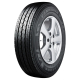 FIRESTONE 215/75R16 113R