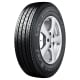 FIRESTONE 195/65R16 104T