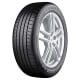 FIRESTONE 265/50R20 107V