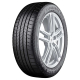 FIRESTONE 235/60R18 107V