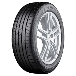 FIRESTONE 225/65R17 102H