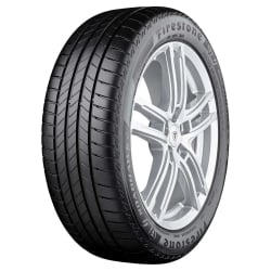 FIRESTONE 225/60R17 99H
