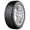 FIRESTONE 205/40R18 86Y