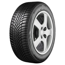 FIRESTONE 255/55R18 109V