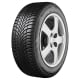 FIRESTONE 225/65R17 102H