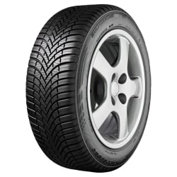 FIRESTONE 225/65R17 102H