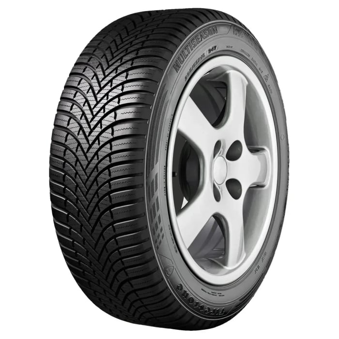 FIRESTONE 225/65R17 102H