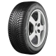 FIRESTONE 225/60R17 99V