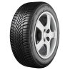 FIRESTONE 215/60R16 99V