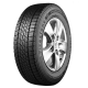 FIRESTONE 215/75R16 113R