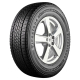 FIRESTONE 225/65R16 112R