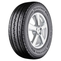 FIRESTONE 225/65R16 112T