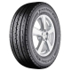 FIRESTONE 225/55R17 109H