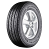 FIRESTONE 215/60R17 109T