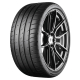 FIRESTONE 265/35R18 97Y