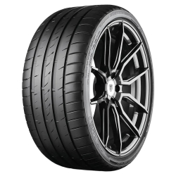 FIRESTONE 265/35R18 97Y