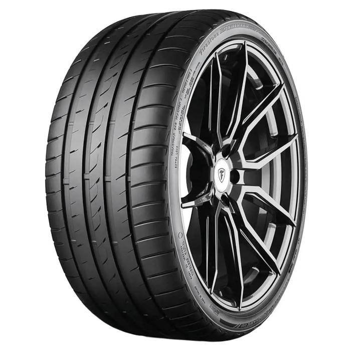 FIRESTONE 255/30R19 91Y