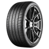 FIRESTONE 245/45R18 100Y