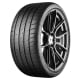 FIRESTONE 235/35R19 91Y