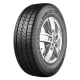 FIRESTONE 235/65R16 121R