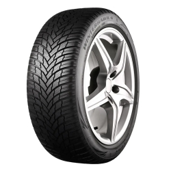 FIRESTONE 215/65R17 103H