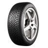 FIRESTONE 215/65R17 103H