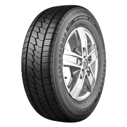 FIRESTONE 215/65R16 106T