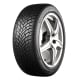 FIRESTONE 215/55R18 99V
