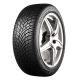 FIRESTONE 205/60R16 92H