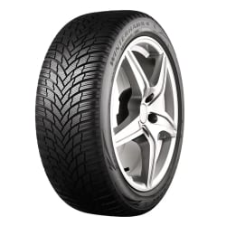 FIRESTONE 195/65R15 91T