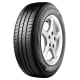 FIRESTONE 265/35R18 97Y