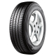 FIRESTONE 225/35R19 88Y