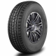 FIRESTONE 225/60R17 99S