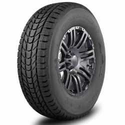 FIRESTONE 225/60R17 99S