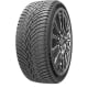  235/55R19 105W