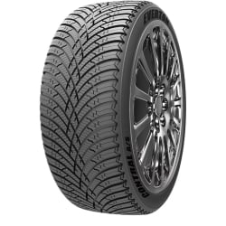 235/55R19 105W