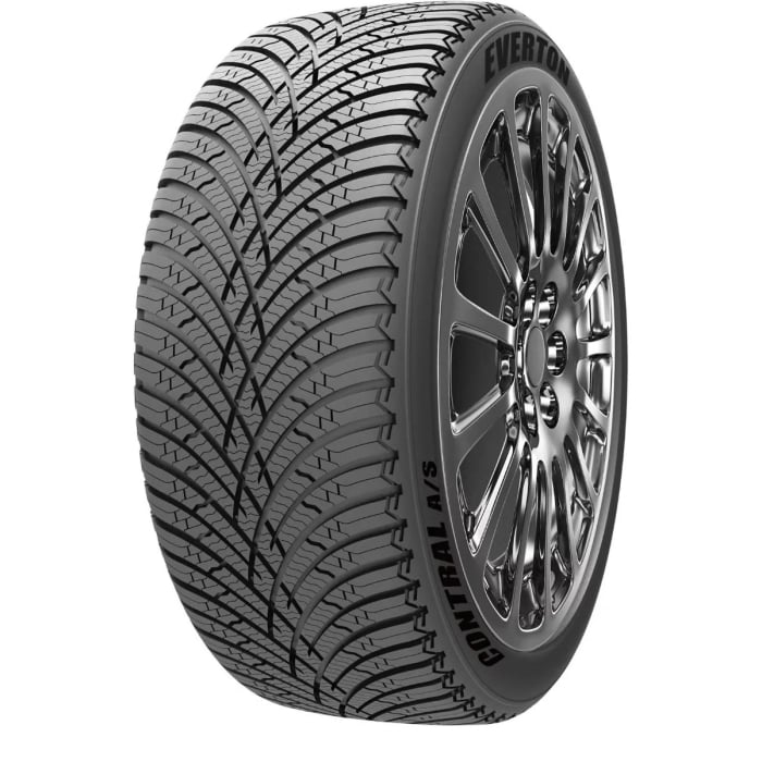  235/55R19 105W