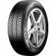 GOODYEAR 225/55R16 95H