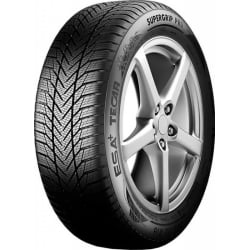 GOODYEAR 225/55R16 95H