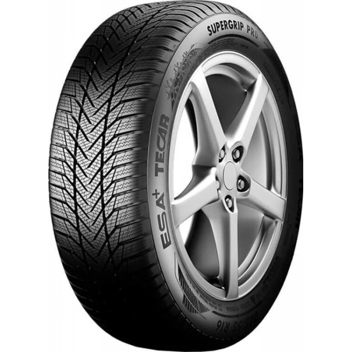 GOODYEAR 225/55R16 95H