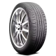  215/45R18 93W