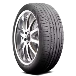  215/45R18 93W