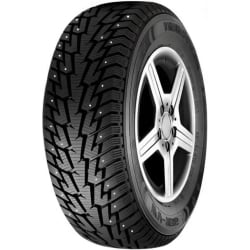 ECOVISION 265/75R16 123R