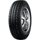 ECOVISION 155/80R12 88Q