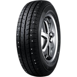 ECOVISION 155/80R12 88Q