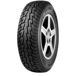 ECOVISION 245/75R17 121S