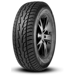 ECOVISION 175/70R13 82T